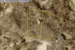 33285 Ocean Ave, Redwood Falls, MN 56283 - Photo 54