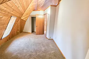 33285 Ocean Ave, Redwood Falls, MN 56283 - Photo 20