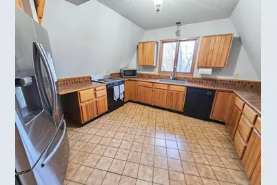 33285 Ocean Avenue, Redwood Falls, MN 56283 - Photo 10