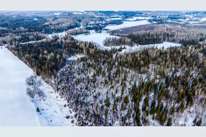 58514 8 Mile Road, Blackduck, MN 56630 - Photo 12