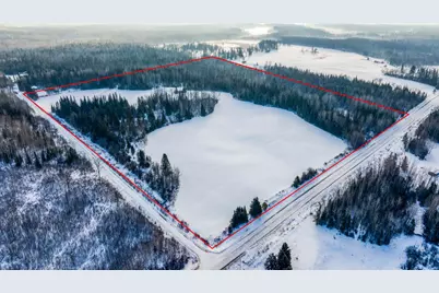 58514 8 Mile Road, Blackduck, MN 56630 - Photo 28