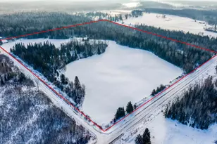 58514 8 Mile Rd, Blackduck, MN 56630 - Photo 28