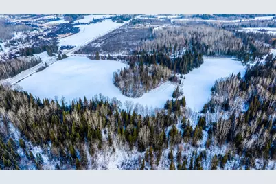 58514 8 Mile Road, Blackduck, MN 56630 - Photo 8