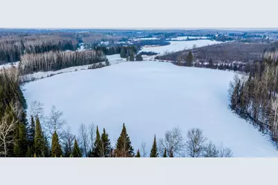 58514 8 Mile Road, Blackduck, MN 56630 - Photo 6