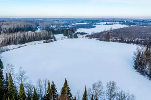 58514 8 Mile Rd, Blackduck, MN 56630 - Photo 6