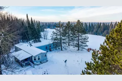 58514 8 Mile Road, Blackduck, MN 56630 - Photo 20