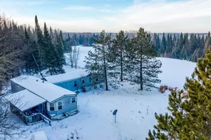 58514 8 Mile Rd, Blackduck, MN 56630 - Photo 20