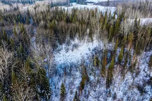 58514 8 Mile Rd, Blackduck, MN 56630 - Photo 10