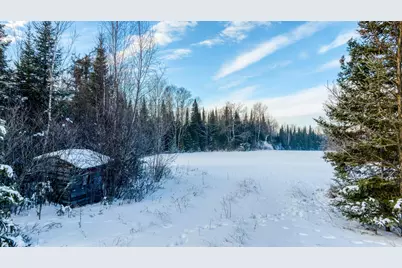 58514 8 Mile Road, Blackduck, MN 56630 - Photo 14