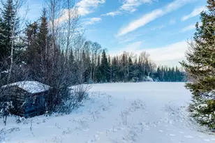 58514 8 Mile Rd, Blackduck, MN 56630 - Photo 14