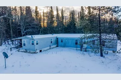 58514 8 Mile Road, Blackduck, MN 56630 - Photo 22