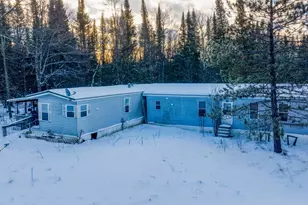 58514 8 Mile Rd, Blackduck, MN 56630 - Photo 22