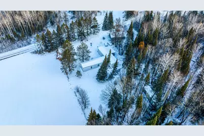 58514 8 Mile Road, Blackduck, MN 56630 - Photo 24