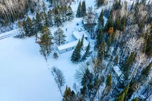 58514 8 Mile Rd, Blackduck, MN 56630 - Photo 24