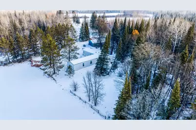 58514 8 Mile Road, Blackduck, MN 56630 - Photo 18