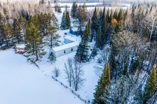 58514 8 Mile Rd, Blackduck, MN 56630 - Photo 18