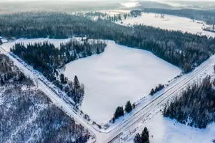 58514 8 Mile Rd, Blackduck, MN 56630 - Photo 4