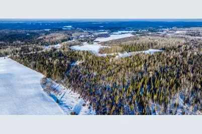 58514 8 Mile Road, Blackduck, MN 56630 - Photo 2