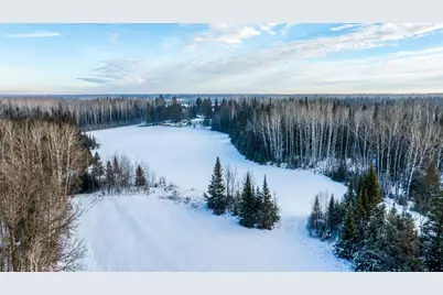 58514 8 Mile Road, Blackduck, MN 56630 - Photo 16