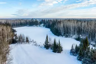 58514 8 Mile Rd, Blackduck, MN 56630 - Photo 16