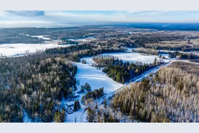 58514 8 Mile Road, Blackduck, MN 56630 - Photo 1