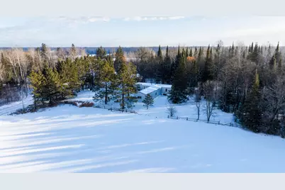 58514 8 Mile Road, Blackduck, MN 56630 - Photo 26