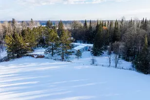 58514 8 Mile Rd, Blackduck, MN 56630 - Photo 26