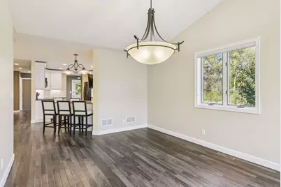 1901 Westridge Circle, Stillwater, MN 55082 - Photo 22