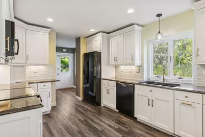 1901 Westridge Circle, Stillwater, MN 55082 - Photo 8