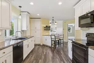 1901 Westridge Circle, Stillwater, MN 55082 - Photo 4