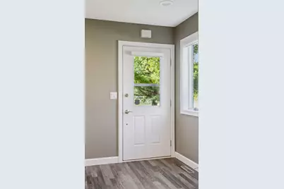 1901 Westridge Circle, Stillwater, MN 55082 - Photo 34