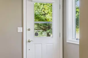 1901 Westridge Circle, Stillwater, MN 55082 - Photo 34