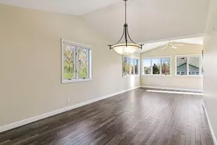 1901 Westridge Circle, Stillwater, MN 55082 - Photo 14