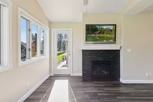 1901 Westridge Circle, Stillwater, MN 55082 - Photo 18