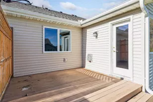 1901 Westridge Circle, Stillwater, MN 55082 - Photo 38