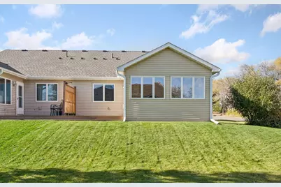 1901 Westridge Circle, Stillwater, MN 55082 - Photo 36