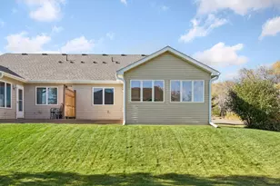 1901 Westridge Circle, Stillwater, MN 55082 - Photo 36