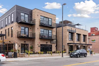 1901 Westridge Circle, Stillwater, MN 55082 - Photo 44