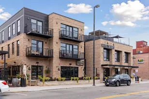 1901 Westridge Circle, Stillwater, MN 55082 - Photo 44