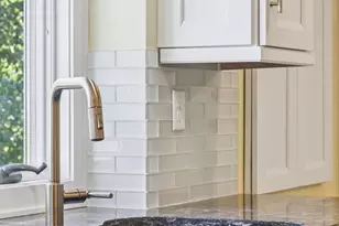 1901 Westridge Circle, Stillwater, MN 55082 - Photo 6