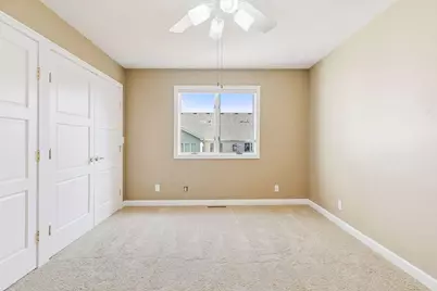 1901 Westridge Circle, Stillwater, MN 55082 - Photo 24