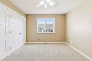 1901 Westridge Circle, Stillwater, MN 55082 - Photo 24