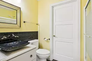 1901 Westridge Circle, Stillwater, MN 55082 - Photo 30