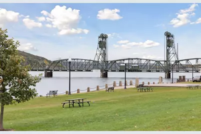 1901 Westridge Circle, Stillwater, MN 55082 - Photo 42