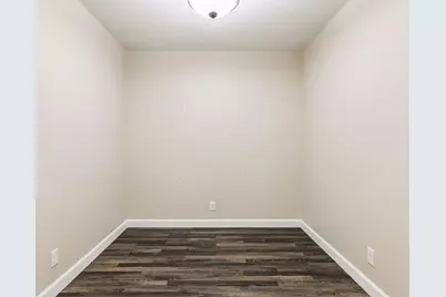 1901 Westridge Circle, Stillwater, MN 55082 - Photo 32