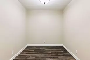 1901 Westridge Circle, Stillwater, MN 55082 - Photo 32