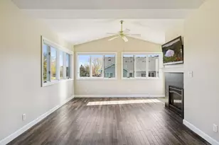 1901 Westridge Circle, Stillwater, MN 55082 - Photo 16