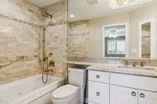 1901 Westridge Circle, Stillwater, MN 55082 - Photo 26