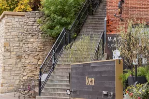 1901 Westridge Circle, Stillwater, MN 55082 - Photo 46