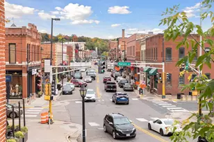 1901 Westridge Circle, Stillwater, MN 55082 - Photo 48